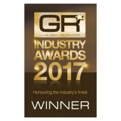 GR INDUSTRY AWARDS